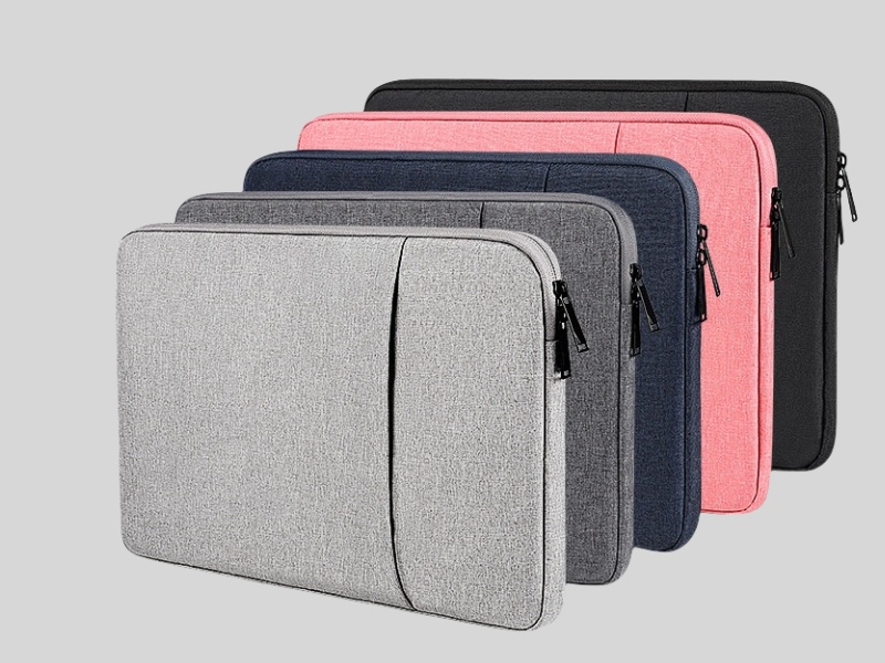Laptop Sleeves