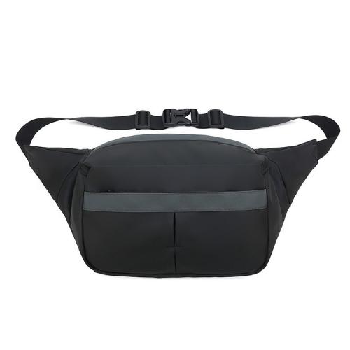 Small Crossbody Sling Backpack Sling Bag Chest Bag 
