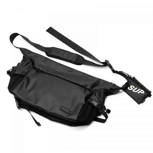 Laptop Bags Big Capacity CrossBody Shoulder Bags Messenger Bag for College Office Space