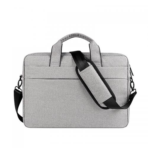 Laptop Shoulder Bags China Customized 13 inch 14 inch Laptop Handbags Sleeves  Briefcases