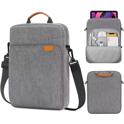 Wholesale 9.7 inch 11 inch 12.9 inch  iPad Protection Bags Tablet Cases from China 